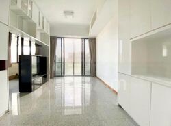 Watertown (D19), Apartment #552538321